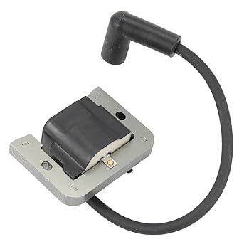 CONELY'S カウル(レア、シリアルＮｏ．記載) 1 oz Silver Round - Godzilla x Kong - Godzilla BU | eBay