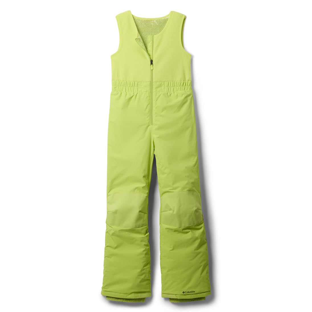 Columbia Juego de 2 Buga Conjunto de chaqueta y pantalones de esquí para nieve Unisex niños (Pack de 1)