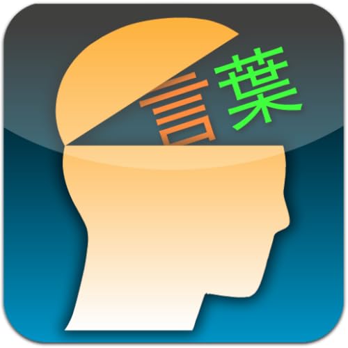 言葉の連想ゲームのサムネイル