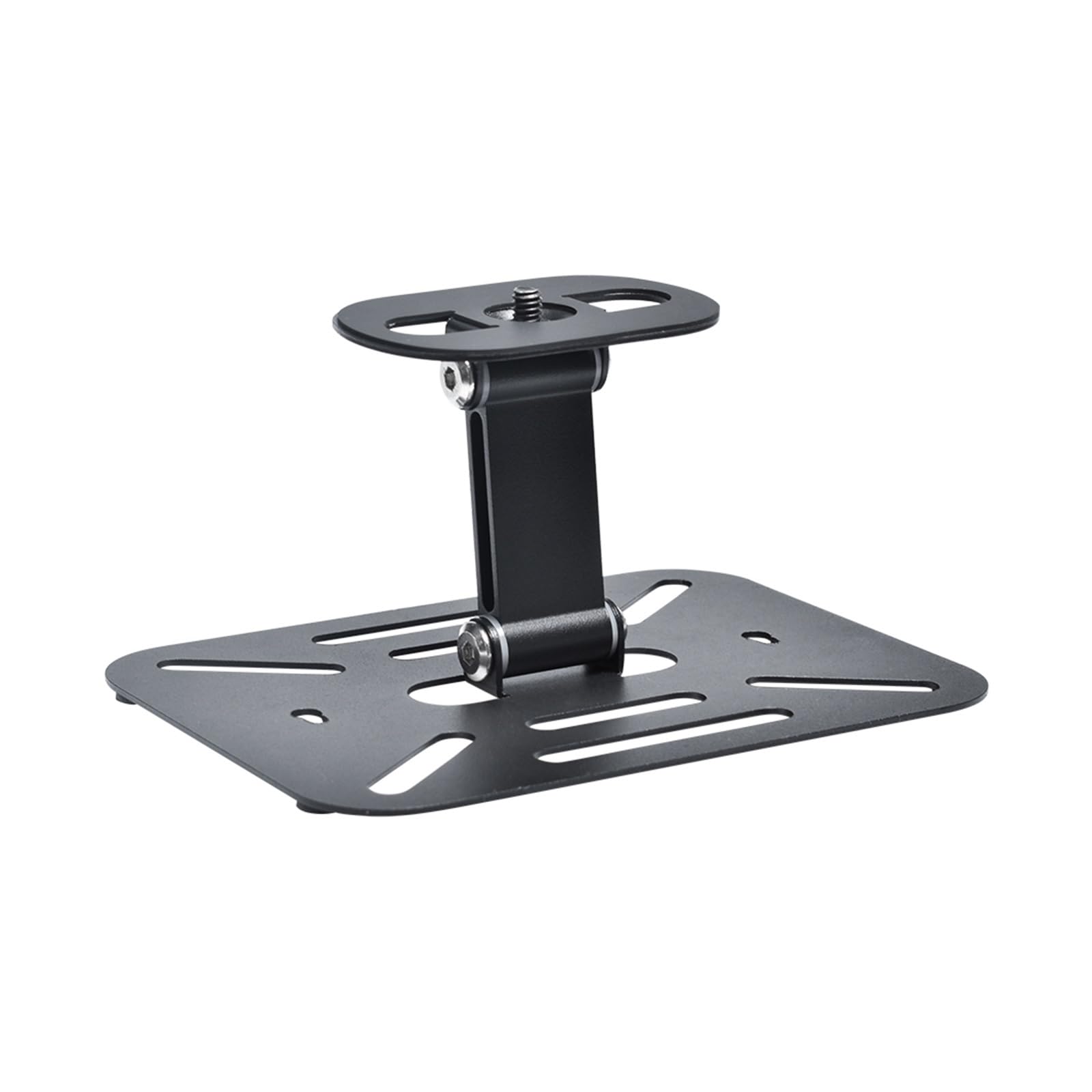 Soporte de proyector para evitar caídas y vibraciones en modelos HY320 y P28A