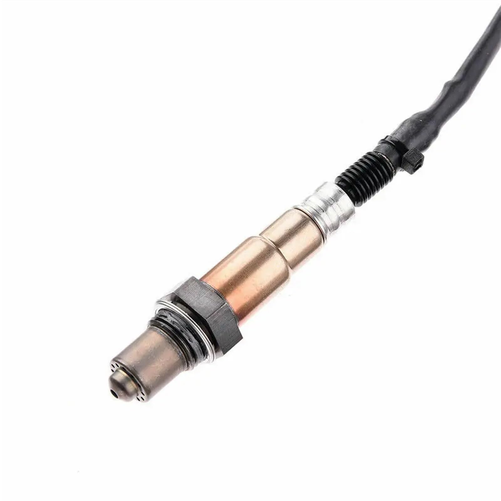 Lambda Sonda Para Buick Para Enclave V6 3.6L - 2012-2017 Sensor de oxígeno con sonda Lambda aguas arriba o aguas abajo Sonda O2 Sensores