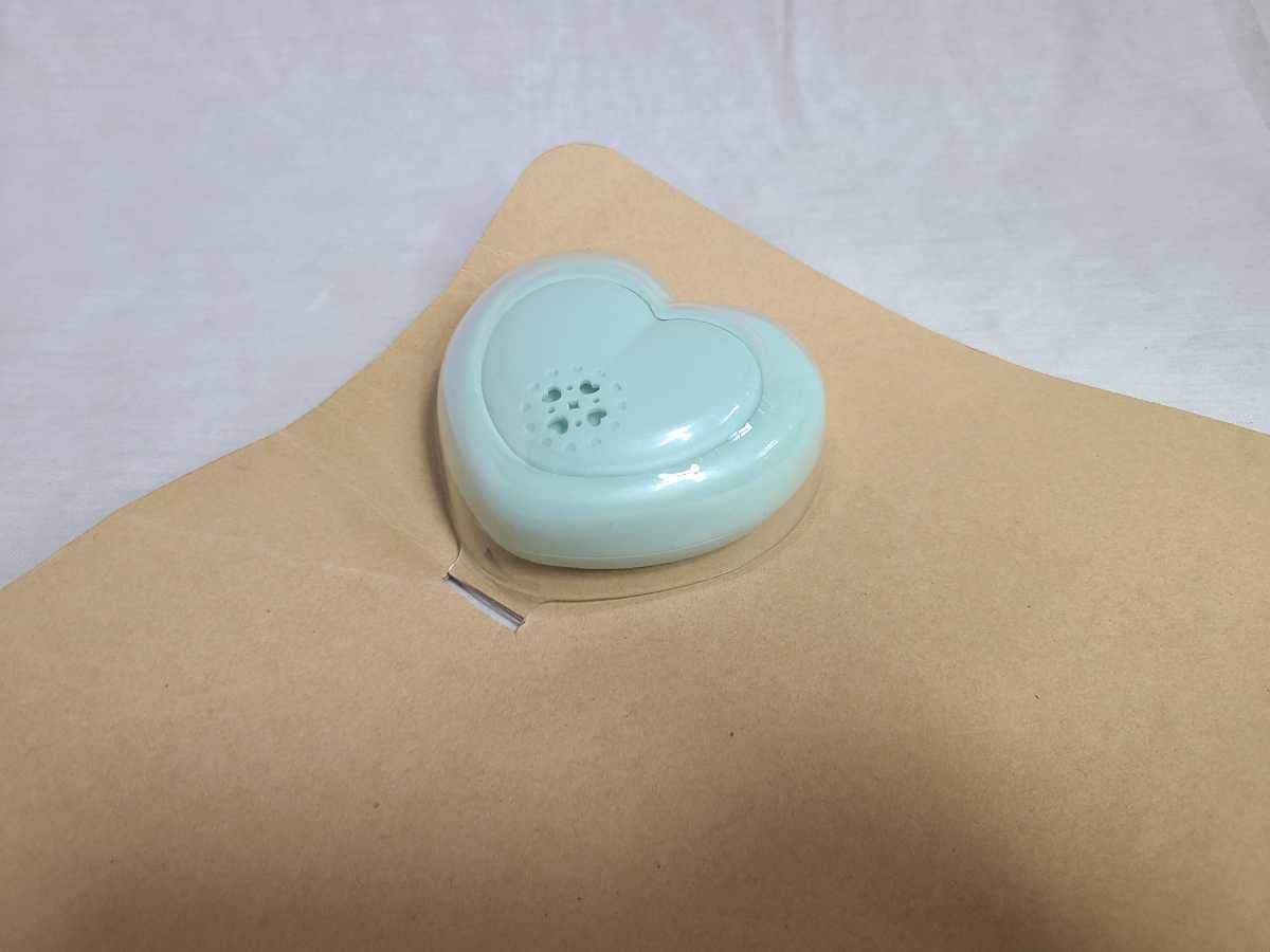 Amazon.co.jp: おそ松さん AGF 2016 会場限定 おやすみぷにぷに おそ松