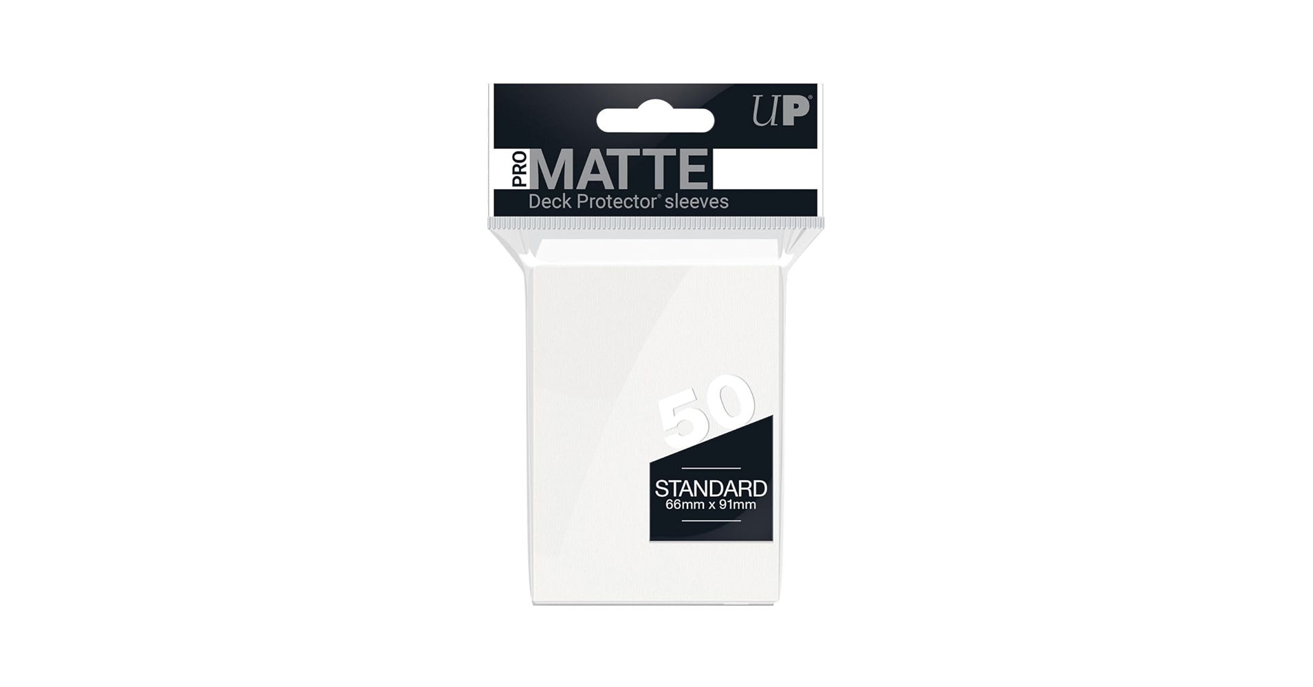 希少 1996 UltraPro Deck Protector 未開封 Amazon.com: Ultra Pro Pro