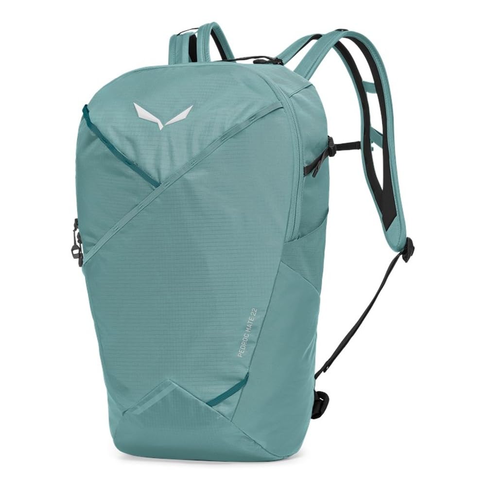 Salewa PEDROC MATE 22, uni size, willow