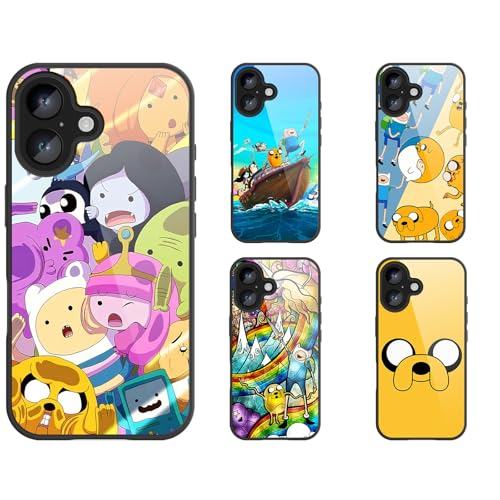 Ahx`[^C X}z P[X iphone se2/se3/7/8gуJo[ S@Ή tB WFCN r[ iPhoneX}zJo[ se2/se3p Ahx`[E^C  ܂ق[ ϏՌ 킢 hP[X