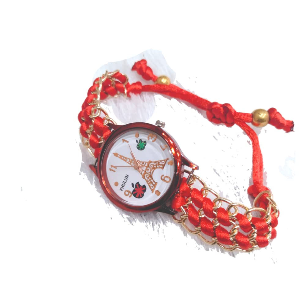 smita collectionDesigner Bangle watch for women/watch kada/watch breslet