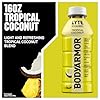 BODYARMOR LYTE Low-Calorie Sports Drink, Tropical ... #2