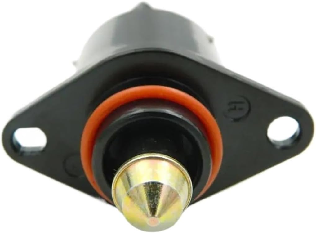 92061898 IAC Idle Speed Control Valve 2H1084 IAC1125 ACV04