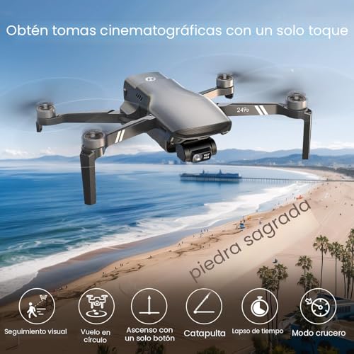 Imagen del producto 7