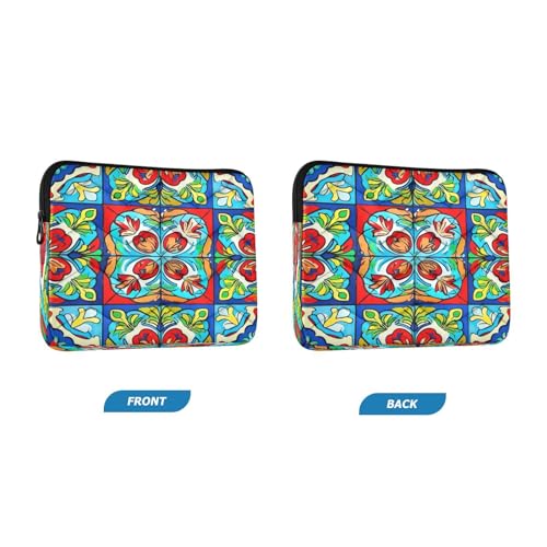 Funda para portátil impermeable para 13-14 pulgadas miniatura 2