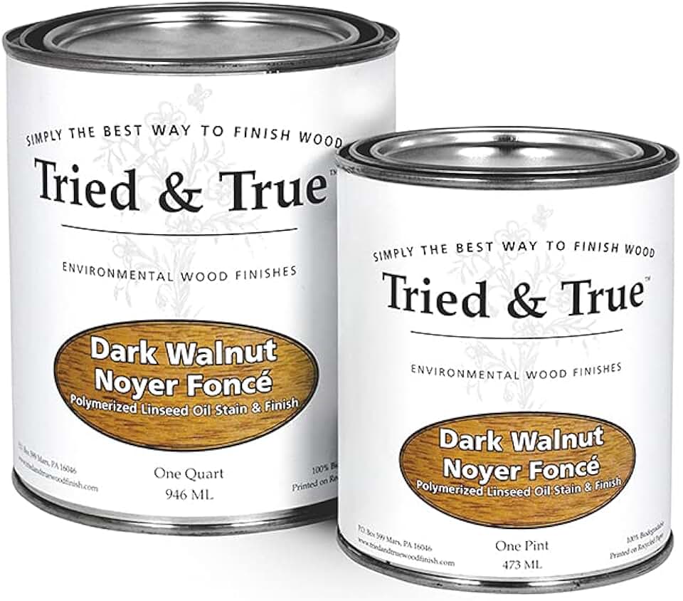 Tried and true. Tried and true. Tried and true. Tried and tested. By in leaps and bounds.