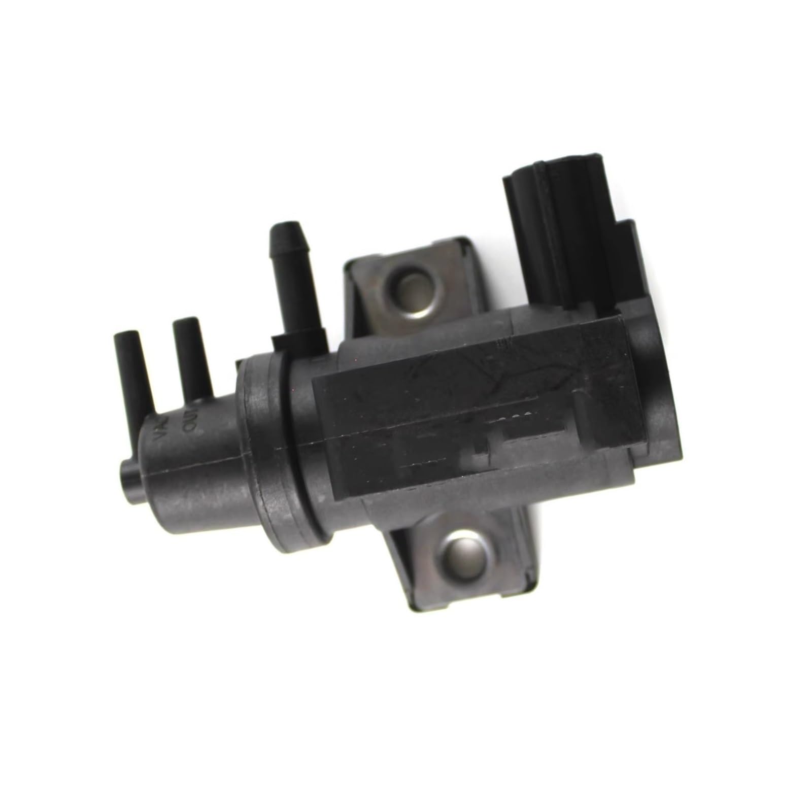 Car Solenoid Valve Compatible with Gmc for Envoy for XL for Canyon 2006 1 Pcs for Turbo Vacuum Solenoid Valve Car Replacement Parts 8982399350