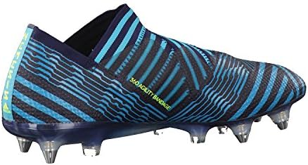 adidas nemeziz 360 agility