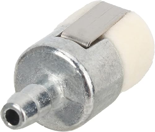 Miniatura 4 de Filtro de combustible de 316" para Walbro 125-527 125-527-1 610-093 para ECHO PE-311 PE-3100 PE-310 SRM-340 SRM-311 SRM-3110 SRM-310 PB-600 13120555