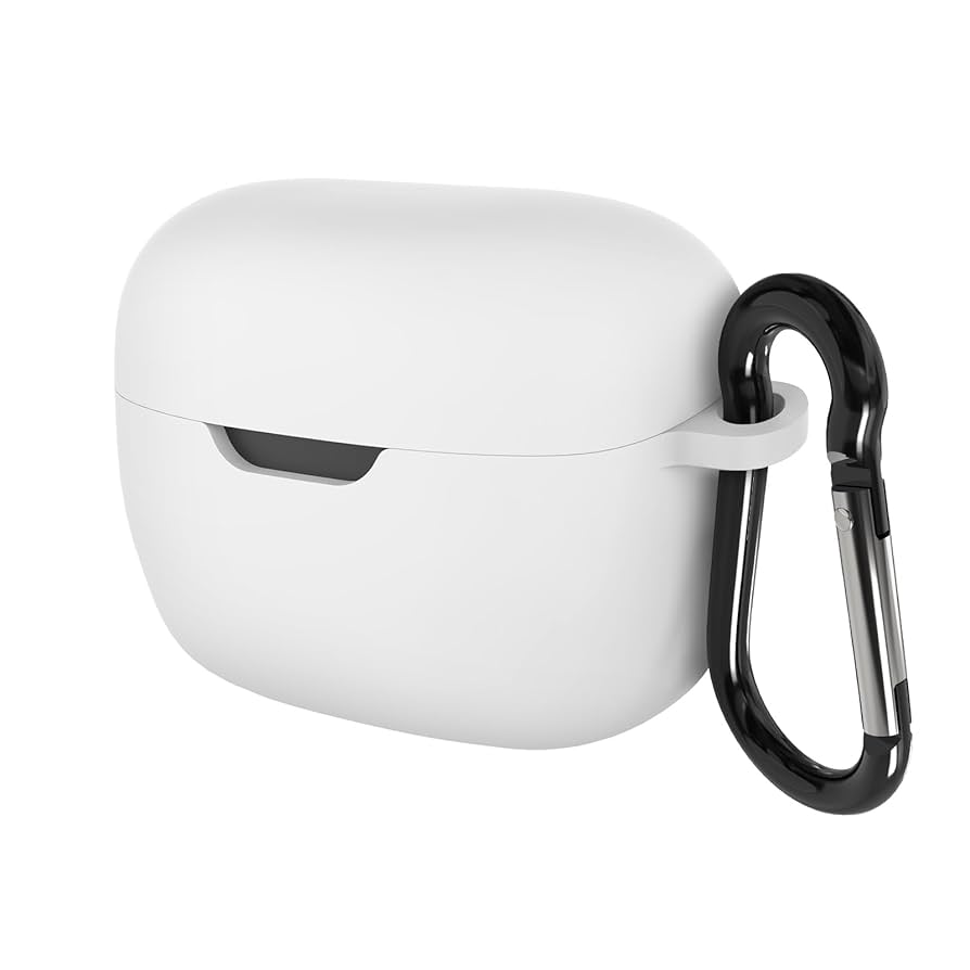 イヤホン MGA Wireless Earbuds Case Amazon.com: Geekria Shield Earbuds Case Compatible with JVC