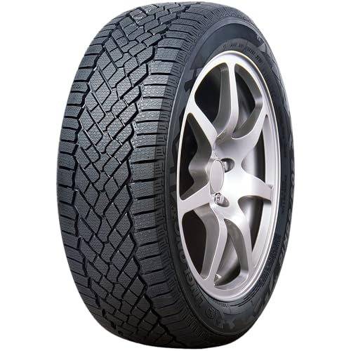 LINGLONG - 265/35 R18 TL 97T NORD MASTER XL NORDIC COMPOUND BSW M+S 3PMSF - Winterreifen