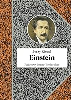 Einstein 8364822438 Book Cover