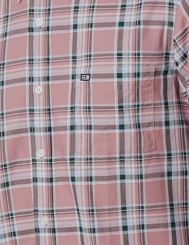 Image of Arrow Men Shirt