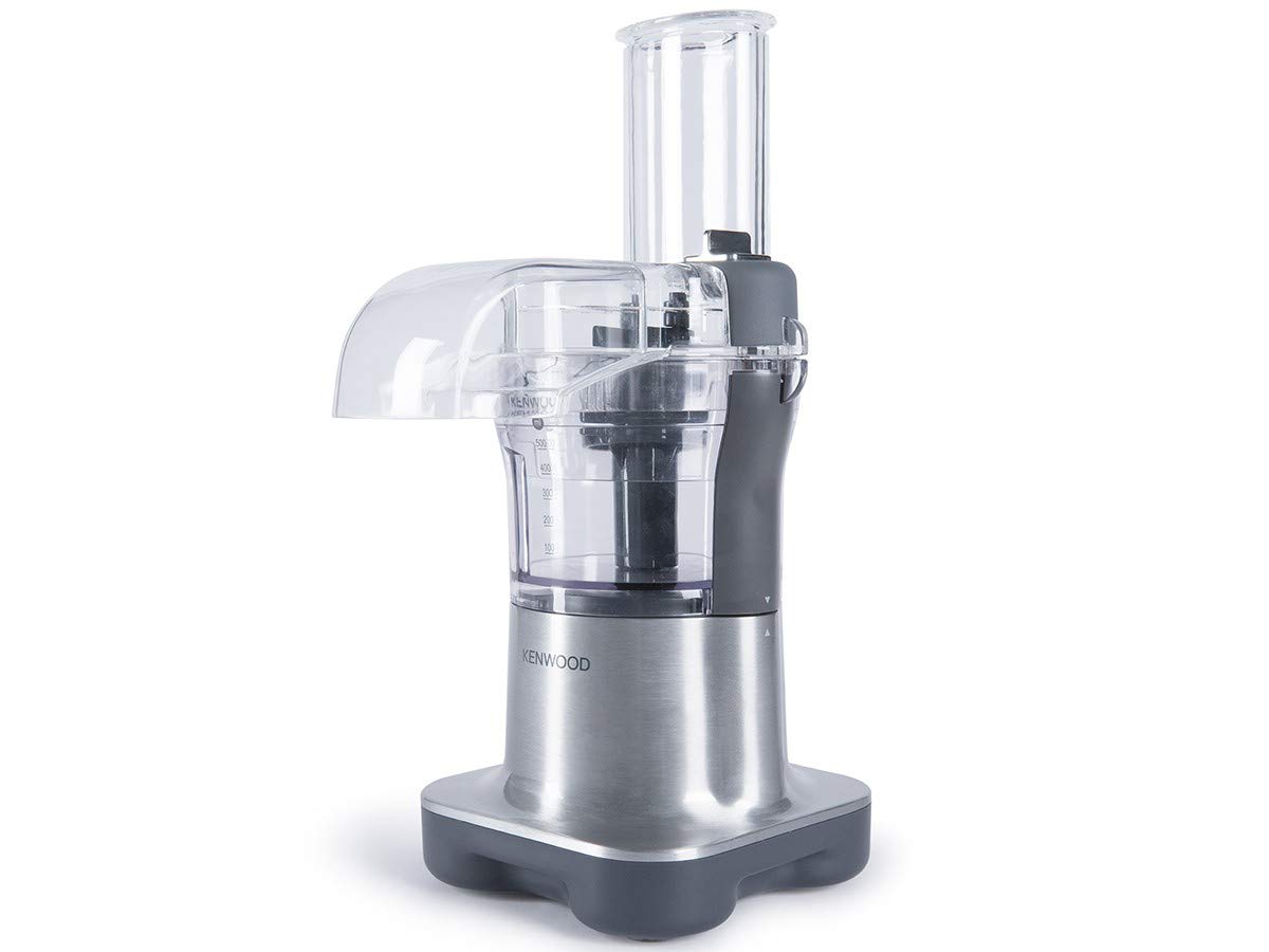 Kenwood FDM 100BA Mini robot kuchenny (500 W, 0,5 l)