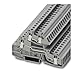 Phoenix Contact 2714035 Connector Terminal Blocks