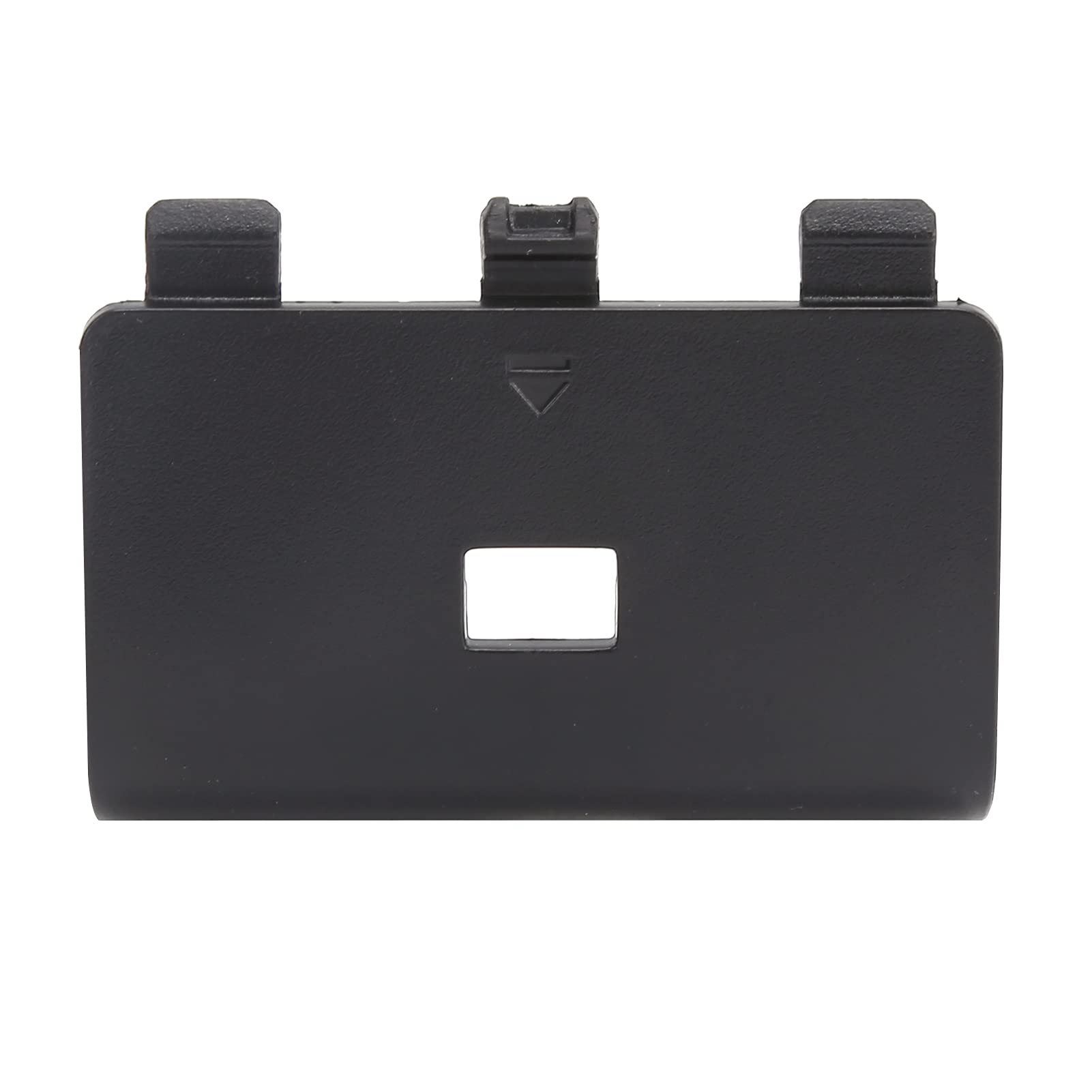 Cargador Dual para Mando con Batería de 20 Horas de Duración para Series X/S, Material ABS, Estación de Carga Portátil para Jugadores