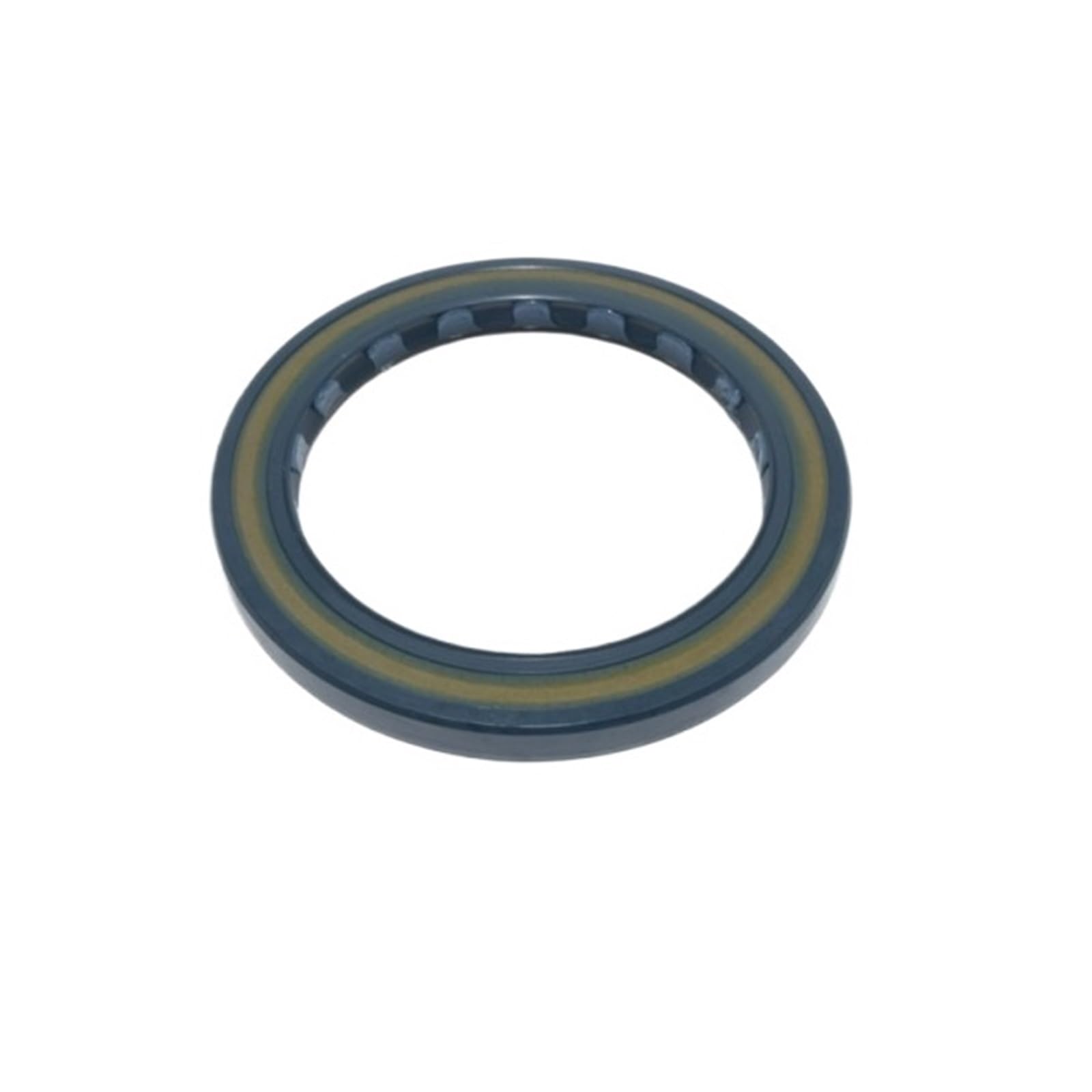 RCGKNNMUZ Shaft Seal 60x80x7mm Oil Seal