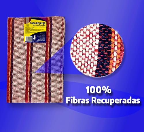 Hogar, Pet Products Imagen adicional