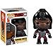 Funko General Ursus POP! Movies Vinyl Figure & 1 POP! Compatible PET Plastic Graphical Protector Bundle [#028/03145 - B]