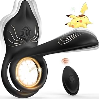 Newly Cook Rings for Men Erection - Mens Sex Toy Cock Rings Soft Silicone Sex Toys for Couples Make Penis Longer Harder Longer Lasting Adult Sex Toys and Games Sweater ON2