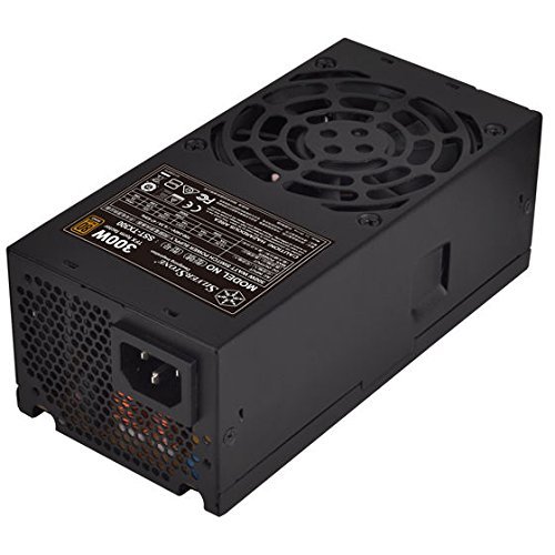 TX300