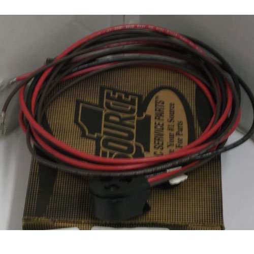 025-31885-000 - OEM Upgraded Replacement for York Compressor Wiring Harness Plug