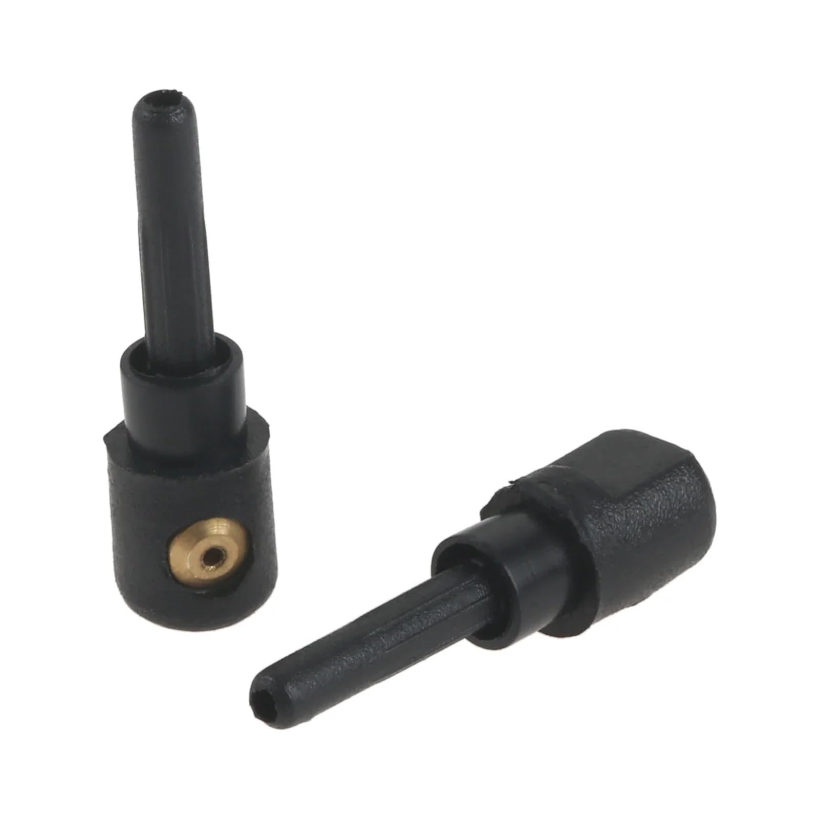 Compatibile Con Benz Per Classe A W169 A150 A160 A170 A180 A200 2004-2012 3B9955985A Ugello Spruzzatore Tergicristallo Posteriore Per Auto Ugello