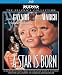 A Star is Born (Kino Classics Edition) [Blu-ray]