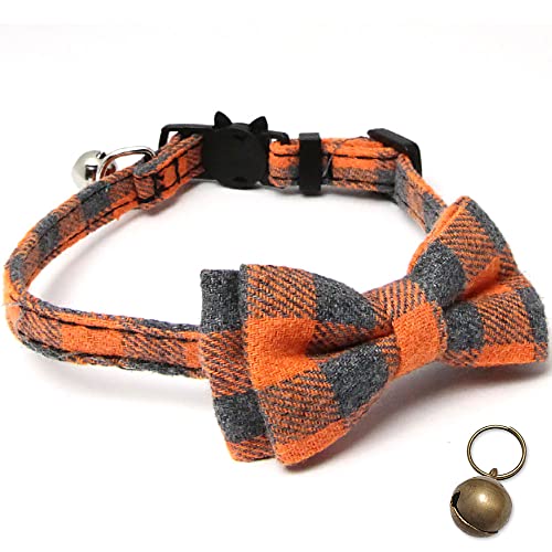 TATOTTE ˂  { t Z[teB[obN ^ q lN^C \ y `[J[ AeB[NZbg (`FbNIW)