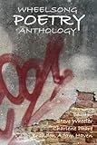 Wheelsong Poetry Anthology