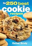 The 250 Best Cookie Recipes