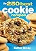 The 250 Best Cookie Recipes