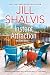 Instant Attraction (Wilder Brothers)