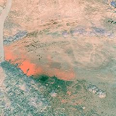 World's End (feat. Julia Wu, 5lack) / STUTS