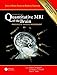 Produktbild Quantitative MRI of the Brain: Principles of Physical Measurement, Second edition (Series in Medical Physics and Biomedical Engineering)