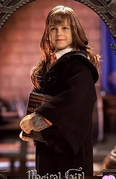 OB CUSTOM TOYS 1/6 BJD999 ハーマイオニー 20231021_29ad87.jpg