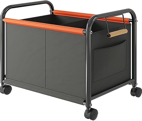 Scifimp�p�ۃR���p�N�g�L���X�^�[�t����e�ʎ��[�{�b�N�X �X�i�b�N�������ᐮ���ɓK���� ���r���O�q�������w�Z�c�t���p �o�Y�j���ɍœK