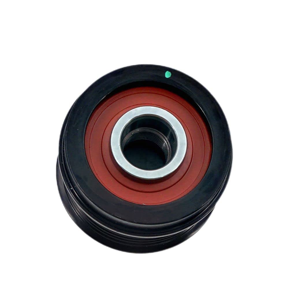 Amazon.com: CHERISH-AUTO 1PCS OEM 2741550215 274 155 0215 