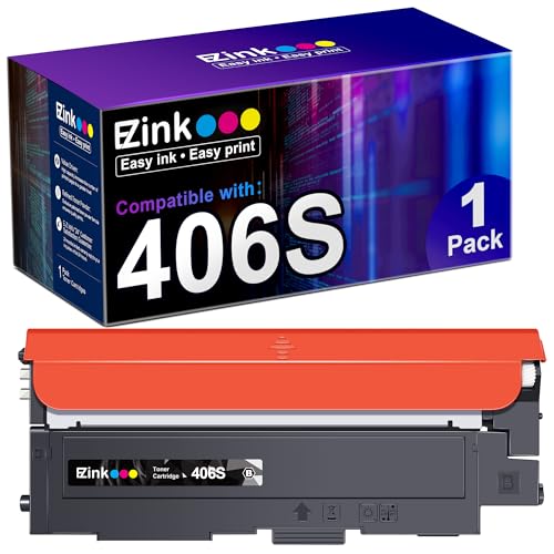 E-Z Ink Compatible TN830 Toner Cartridge Replacement for Brother TN830XL TN830 TN 830 Toner Cartridges with Brother DCP-L2640DW HL-L2460DW HL-L2480DW HL-L2400D HL-L2405W MFC-L2820DW Printer (9 Black)