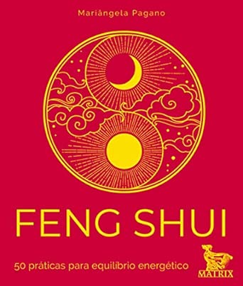 Feng Shui