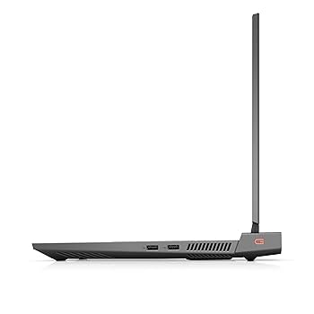 【美品】DELL G15 5511 Intel Core i7 RTX3060 Amazon.com: Dell G15 5511 Laptop | 15.6