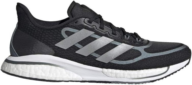 adidas ladies supernova