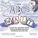 ABCs of Walt