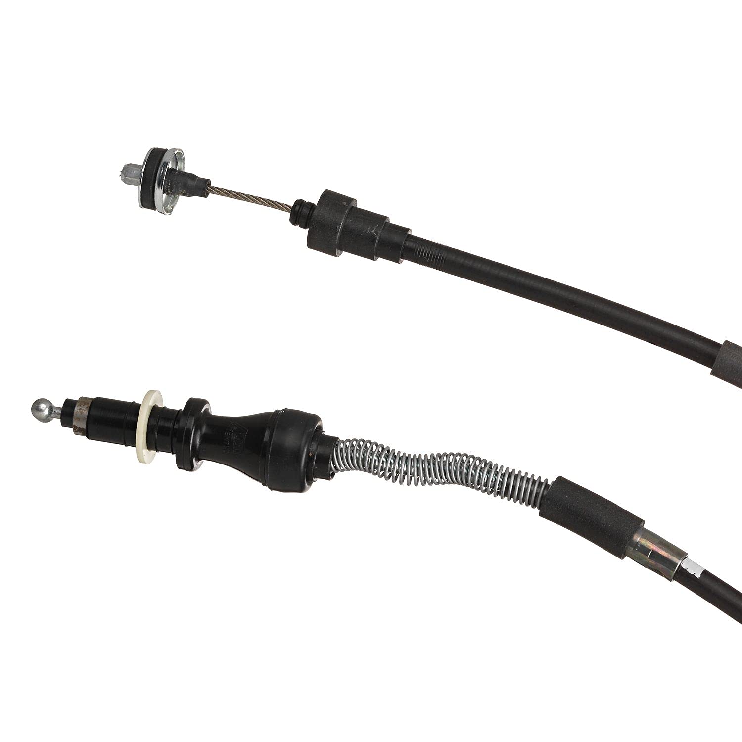 ATP Y-1218 Câble d'embrayage