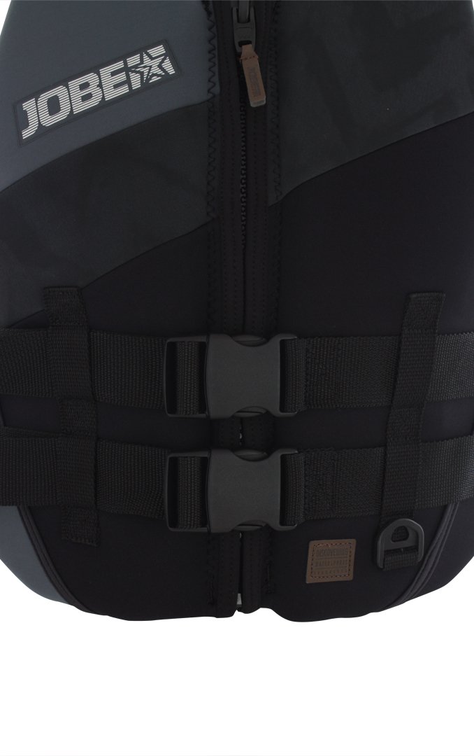 Jobe Gilet di salvataggio da